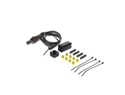 BOSCH 0 258 005 726 Univerzální