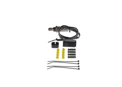 BOSCH 0 258 005 726 Číslo výrobce: LS 5726. EAN: 4047024043565.