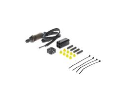 BOSCH 0 258 005 732 Univerzální