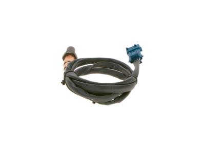 BOSCH 0 258 006 029 Číslo výrobce: LS 6029. EAN: 3165143070666.