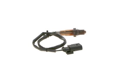 BOSCH 0 258 006 127 Číslo výrobce: LS 6127. EAN: 3165142838984.