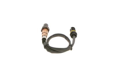 BOSCH 0 258 006 181 Číslo výrobce: LS 6181. EAN: 3165143142653.