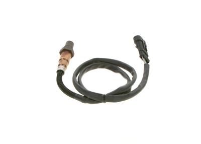 BOSCH 0 258 006 189 Číslo výrobce: LS 6189. EAN: 3165143083666.