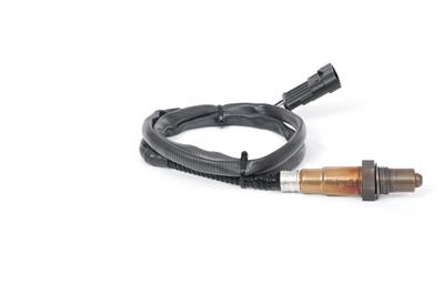 BOSCH 0 258 006 189 Číslo výrobce: LS 6189. EAN: 3165143083666.