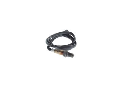 BOSCH 0 258 006 190 Číslo výrobce: LS 6190. EAN: 3165141816259.