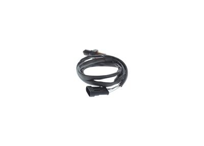 BOSCH 0 258 006 190 Číslo výrobce: LS 6190. EAN: 3165141816259.