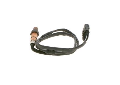 BOSCH 0 258 006 215 Číslo výrobce: LS 6215. EAN: 3165143119341.