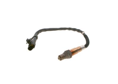 BOSCH 0 258 006 294 Číslo výrobce: LS 6294. EAN: 3165143140413.