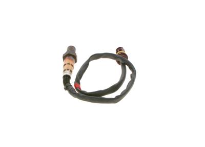 BOSCH 0 258 006 324 Číslo výrobce: LS 6324. EAN: 3165143142752.