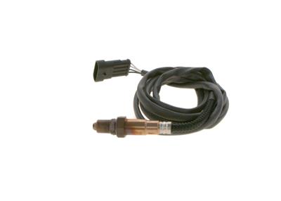 BOSCH 0 258 006 388 Číslo výrobce: LS 6388. EAN: 3165143195635.