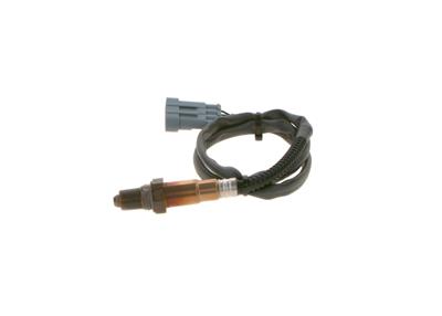 BOSCH 0 258 006 389 Číslo výrobce: LS 6389. EAN: 3165143176658.