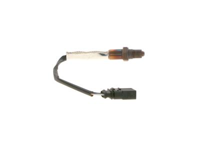 BOSCH 0 258 006 392 Číslo výrobce: LS 6392. EAN: 3165143502051.