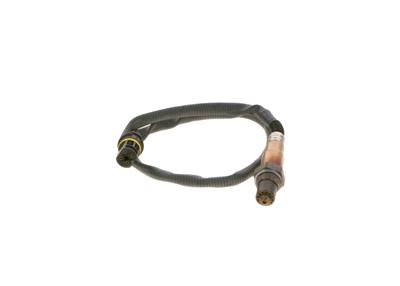 BOSCH 0 258 006 475 Číslo výrobce: LS 6475. EAN: 3165143938874.