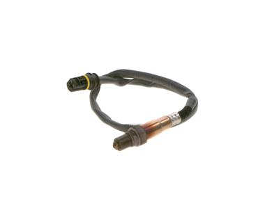 BOSCH 0 258 006 475 Číslo výrobce: LS 6475. EAN: 3165143938874.