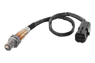 BOSCH 0 258 006 537 Číslo výrobce: LS 6537. EAN: 3165143566114.