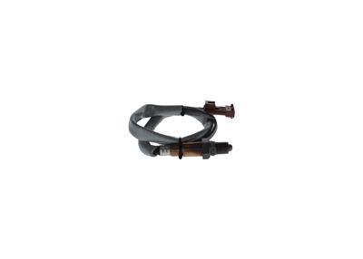 BOSCH 0 258 006 624 Číslo výrobce: LS 6624. EAN: 3165144051916.