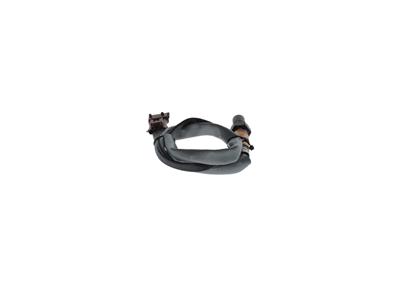 BOSCH 0 258 006 624 Číslo výrobce: LS 6624. EAN: 3165144051916.