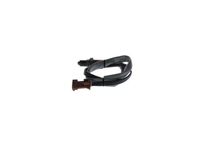 BOSCH 0 258 006 624 Číslo výrobce: LS 6624. EAN: 3165144051916.