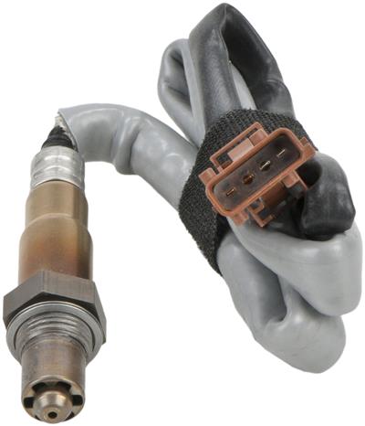 BOSCH 0 258 006 624 Číslo výrobce: LS 6624. EAN: 3165144051916.