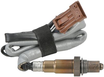 BOSCH 0 258 006 624 Číslo výrobce: LS 6624. EAN: 3165144051916.