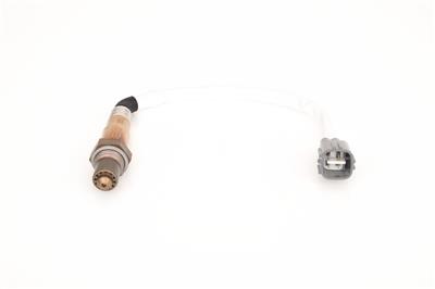 BOSCH 0 258 006 721 Číslo výrobce: LS 6721. EAN: 3165143650417.