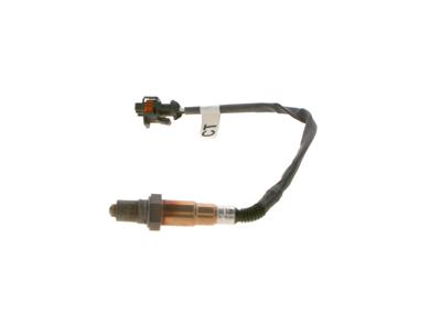 BOSCH 0 258 006 815 Číslo výrobce: LS 6815. EAN: 4047024728165.