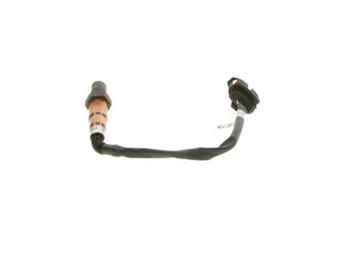 BOSCH 0 258 006 815 Číslo výrobce: LS 6815. EAN: 4047024728165.