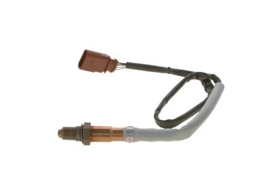 BOSCH 0 258 006 835 Číslo výrobce: LS 6835. EAN: 4047024166318.