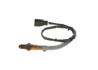 BOSCH 0 258 006 895 Číslo výrobce: LS 6895. EAN: 4047024499768.