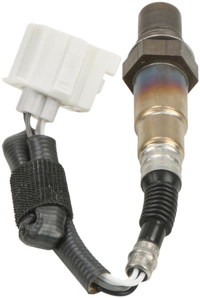 BOSCH 0 258 006 915 Číslo výrobce: LS 6915. EAN: 4047025178082.