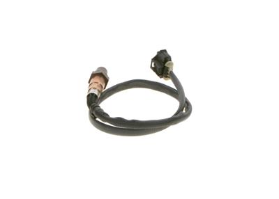 BOSCH 0 258 006 962 Číslo výrobce: LS 6962. EAN: 4047024406391.