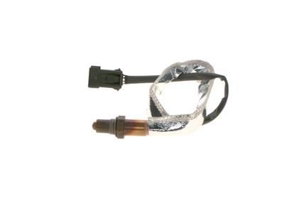 BOSCH 0 258 006 965 Číslo výrobce: LS 6965. EAN: 4047024920750.