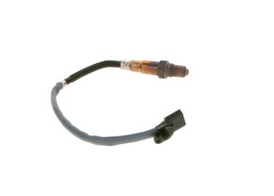 BOSCH 0 258 006 971 Číslo výrobce: LS 6971. EAN: 4047024232808.