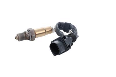 BOSCH 0 258 007 000 Číslo výrobce: LS 7000. EAN: 4047026456356.