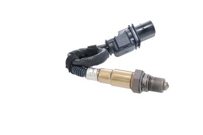 BOSCH 0 258 007 000 Číslo výrobce: LS 7000. EAN: 4047026456356.