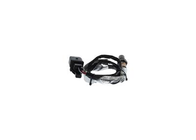 BOSCH 0 258 007 049 Číslo výrobce: LS 7049. EAN: 3165143290088.