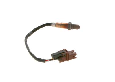 BOSCH 0 258 007 084 Číslo výrobce: LS 7084. EAN: 3165143340370.