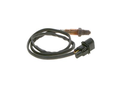 BOSCH 0 258 007 290 Číslo výrobce: LS 7290. EAN: 4047024483262.