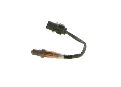 BOSCH 0 258 007 330 Číslo výrobce: LS 7330. EAN: 4047024327146.