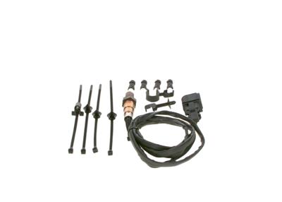 BOSCH 0 258 007 351 Číslo výrobce: LS 7351. EAN: 4047024158573.