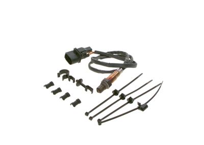 BOSCH 0 258 007 359 Číslo výrobce: LS 7359. EAN: 4047024158610.