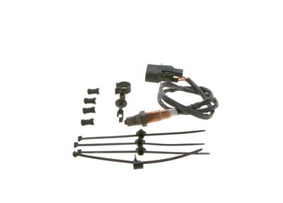 BOSCH 0 258 007 359 Číslo výrobce: LS 7359. EAN: 4047024158610.