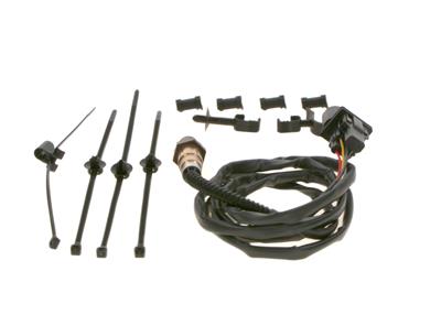 BOSCH 0 258 007 361 Číslo výrobce: LS 7361. EAN: 4047024158627.