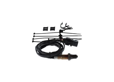 BOSCH 0 258 007 363 Číslo výrobce: LS 7363. EAN: 4047024158634.