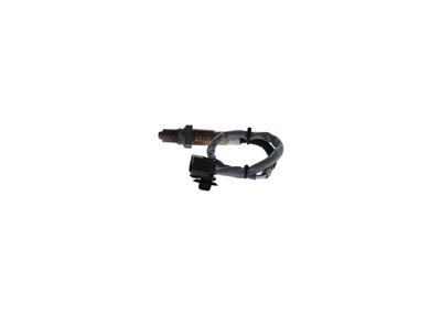 BOSCH 0 258 010 028 Číslo výrobce: LS 10028. EAN: 4047025166195.