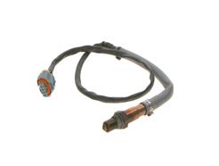 BOSCH 0 258 010 200