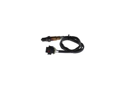 BOSCH 0 258 010 207 Číslo výrobce: LS 10207. EAN: 4047025089401.