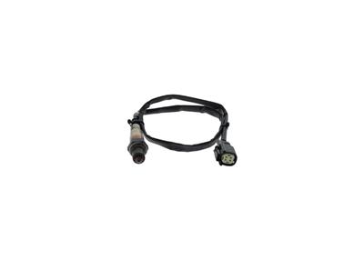 BOSCH 0 258 010 246 Číslo výrobce: LS 10246. EAN: 4047025116084.