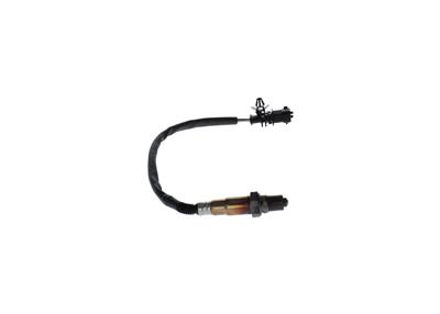 BOSCH 0 258 010 359 Číslo výrobce: LS 10359. EAN: 4047025263993.