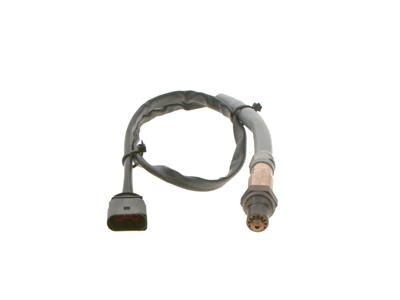 BOSCH 0 258 010 392 Číslo výrobce: LS 10392. EAN: 4047026168969.